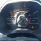 2FMPK4K99KBB01532 2019 Ford Edge Titanium auction photo thumbnail 7