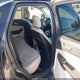 2FMPK4K99KBB01532 2019 Ford Edge Titanium auction photo thumbnail 8