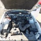 1ZVFT84N165217927 2006 Ford Mustang V6 auction photo thumbnail 10
