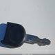 1ZVFT84N165217927 2006 Ford Mustang V6 auction photo thumbnail 11