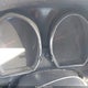 3N1CE2CP0EL420244 2014 Nissan Versa Note Sv auction photo thumbnail 16