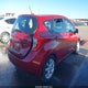 3N1CE2CP0EL420244 2014 Nissan Versa Note Sv auction photo thumbnail 4