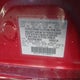 3N1CE2CP0EL420244 2014 Nissan Versa Note Sv auction photo thumbnail 9