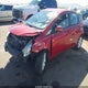 3N1CE2CP0EL420244 2014 Nissan Versa Note Sv auction photo thumbnail 2
