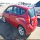 3N1CE2CP0EL420244 2014 Nissan Versa Note Sv auction photo thumbnail 3