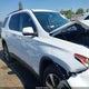 1GNERHKW4MJ232085 2021 Chevrolet Traverse Fwd Lt Leather auction photo thumbnail 13