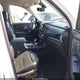 1GNERHKW4MJ232085 2021 Chevrolet Traverse Fwd Lt Leather auction photo thumbnail 5