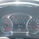 1GNERHKW4MJ232085 2021 Chevrolet Traverse Fwd Lt Leather auction photo thumbnail 7