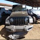 1C6HJTAG6PL550106 2023 Jeep Gladiator Sport 4X4 auction photo thumbnail 11