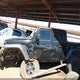 1C6HJTAG6PL550106 2023 Jeep Gladiator Sport 4X4 auction photo thumbnail 13