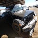 1C6HJTAG6PL550106 2023 Jeep Gladiator Sport 4X4 auction photo thumbnail 1
