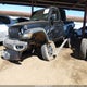 1C6HJTAG6PL550106 2023 Jeep Gladiator Sport 4X4 auction photo thumbnail 2
