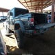1C6HJTAG6PL550106 2023 Jeep Gladiator Sport 4X4 auction photo thumbnail 3