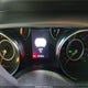1C6HJTAG6PL550106 2023 Jeep Gladiator Sport 4X4 auction photo thumbnail 7