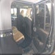 1C6HJTAG6PL550106 2023 Jeep Gladiator Sport 4X4 auction photo thumbnail 8