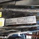 1C6HJTAG6PL550106 2023 Jeep Gladiator Sport 4X4 auction photo thumbnail 9