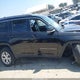 1C4RJKBG5P8832536 2023 Jeep Grand Cherokee L Limited 4X4 auction photo thumbnail 12