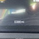 1C4RJKBG5P8832536 2023 Jeep Grand Cherokee L Limited 4X4 auction photo thumbnail 14
