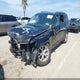 1C4RJKBG5P8832536 2023 Jeep Grand Cherokee L Limited 4X4 auction photo thumbnail 2