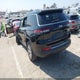 1C4RJKBG5P8832536 2023 Jeep Grand Cherokee L Limited 4X4 auction photo thumbnail 3