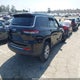 1C4RJKBG5P8832536 2023 Jeep Grand Cherokee L Limited 4X4 auction photo thumbnail 4