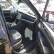1C4RJKBG5P8832536 2023 Jeep Grand Cherokee L Limited 4X4 auction photo thumbnail 5