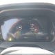 1C4RJKBG5P8832536 2023 Jeep Grand Cherokee L Limited 4X4 auction photo thumbnail 7