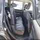 1C4RJKBG5P8832536 2023 Jeep Grand Cherokee L Limited 4X4 auction photo thumbnail 8