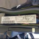 1C4RJKBG5P8832536 2023 Jeep Grand Cherokee L Limited 4X4 auction photo thumbnail 9