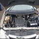 JM3LW28A920322330 2002 Mazda Mpv Es/Lx auction photo thumbnail 10