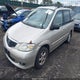 JM3LW28A920322330 2002 Mazda Mpv Es/Lx auction photo thumbnail 2