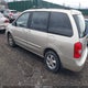 JM3LW28A920322330 2002 Mazda Mpv Es/Lx auction photo thumbnail 3