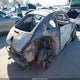 3VWVT7AT8FM641771 2015 Volkswagen Beetle 2.0T R-Line auction photo thumbnail 4