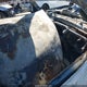 3VWVT7AT8FM641771 2015 Volkswagen Beetle 2.0T R-Line auction photo thumbnail 5