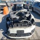 3VWVT7AT8FM641771 2015 Volkswagen Beetle 2.0T R-Line auction photo thumbnail 6