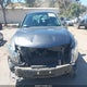 1HGCP2F43CA164485 2012 Honda Accord 2.4 Lx-P auction photo thumbnail 13