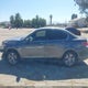 1HGCP2F43CA164485 2012 Honda Accord 2.4 Lx-P auction photo thumbnail 15