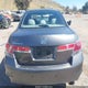 1HGCP2F43CA164485 2012 Honda Accord 2.4 Lx-P auction photo thumbnail 17