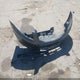 1HGCP2F43CA164485 2012 Honda Accord 2.4 Lx-P auction photo thumbnail 12