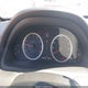 1HGCP2F43CA164485 2012 Honda Accord 2.4 Lx-P auction photo thumbnail 7