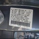 1HGCP2F43CA164485 2012 Honda Accord 2.4 Lx-P auction photo thumbnail 9
