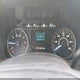 1FTEW1EP8JKE66409 2018 Ford F-150 Xlt auction photo thumbnail 7