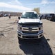 1FTEW1EP8JKE66409 2018 Ford F-150 Xlt auction photo thumbnail 12