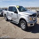 1FTEW1EP8JKE66409 2018 Ford F-150 Xlt auction photo thumbnail 1