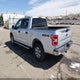 1FTEW1EP8JKE66409 2018 Ford F-150 Xlt auction photo thumbnail 3