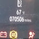 1HGCV1F33MA065514 2021 Honda Accord Sport auction photo thumbnail 15