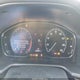 1HGCV1F33MA065514 2021 Honda Accord Sport auction photo thumbnail 7