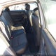 1HGCV1F33MA065514 2021 Honda Accord Sport auction photo thumbnail 8