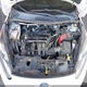 3FADP4BJ3KM127518 2019 Ford Fiesta Se auction photo thumbnail 10