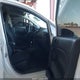 3FADP4BJ3KM127518 2019 Ford Fiesta Se auction photo thumbnail 5